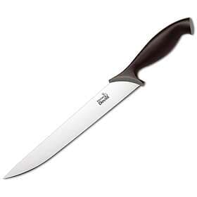 Kitchen Devils Control Carving Knife 23cm