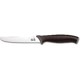 Kitchen Devils Control Utility Knife 11cm