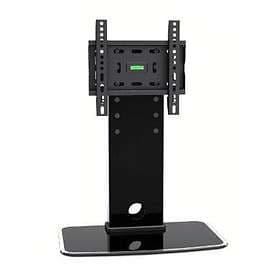 Pro Signal PSPST37