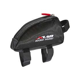 Xlab Rocket Pocket