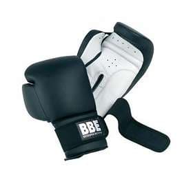 BBE Sparring Gloves