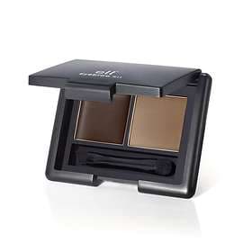 e.l.f. Cosmetics Studio Eyebrow Kit