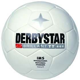 Derbystar Brillant TT