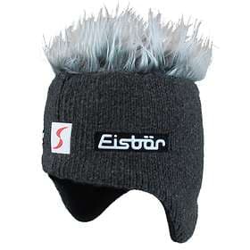 Eisbär Cocker Toque