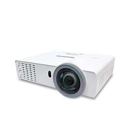 Panasonic PT-TX300