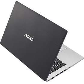 Asus X201E-KX101H