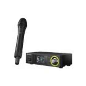 Sony DWZ-M70