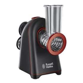 Russell Hobbs Desire Slice & Go