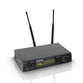 LD Systems WIN 42 R