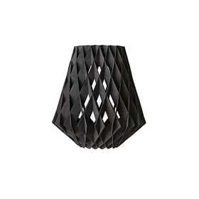 Pilke Lights Pilke 28
