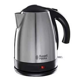 Russell Hobbs Cambridge 1.7L
