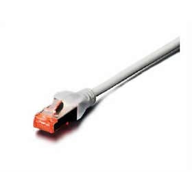 Digitus Premium S/FTP Cat6 RJ45 - RJ45 LSZH 15m
