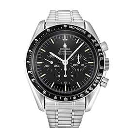 Omega Speedmaster Moonwatch ST 145.022 74