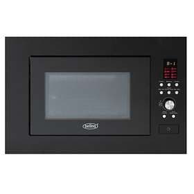 Belling BIM60 (Black)
