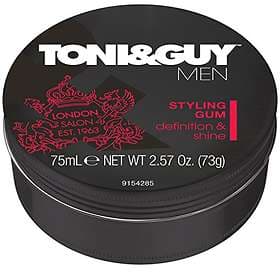 Toni&Guy Styling Gum 75ml