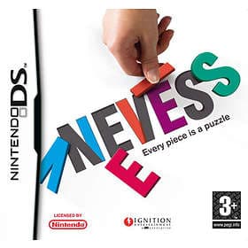 Neves (DS)