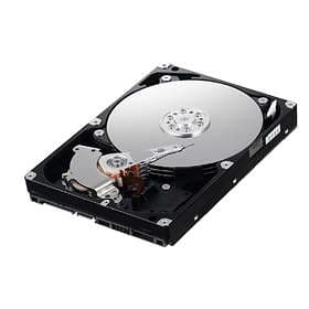 Samsung SpinPoint F1 HD103UJ 32MB 1TB