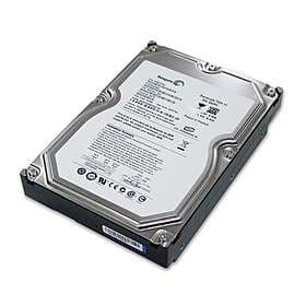 Seagate Barracuda 7200.11 ST3500320AS 32MB 500GB