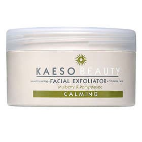 Kaeso Calming Exfoliator 95ml
