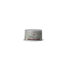 Kaeso Deep Cleansing Mask 95ml