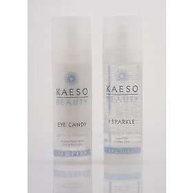 Kaeso Eye Candy Eye Cream 30ml