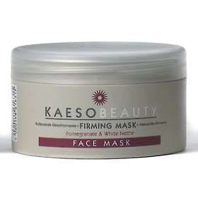 Kaeso Firming Mask 95ml
