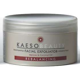 Kaeso Rebalancing Exfoliator 95ml