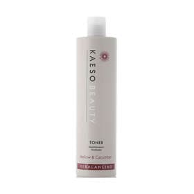 Kaeso Rebalancing Toner 495ml