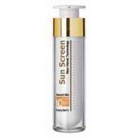 Frezyderm Velvet Face Sunscreen SPF30 50ml