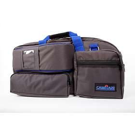 CamRade CamBag 650