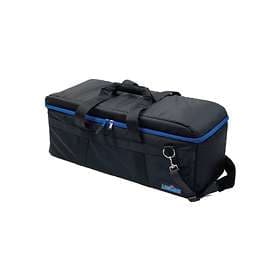 CamRade CamBag HD Large