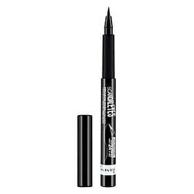 Rimmel Scandaleyes Precision Micro Eyeliner