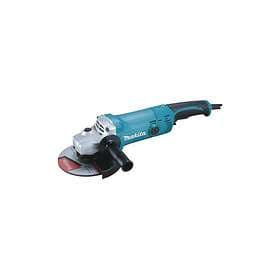 Makita GA7050R