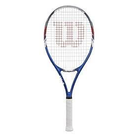 Wilson US Open