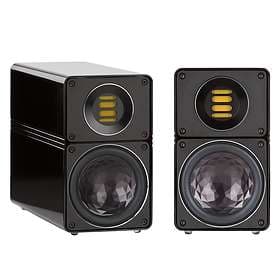 Elac BS 312