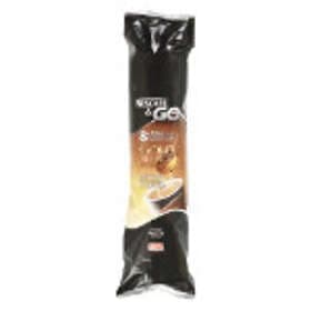 Nescafé &Go Gold Blend White Coffee 8 (cups)