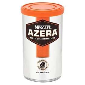 Nescafé Azera Americano 0.1kg