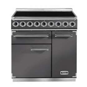 Falcon 900 Deluxe Induction (Grey)