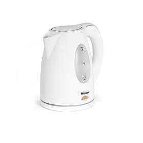 Tristar WK-1324 1.5L
