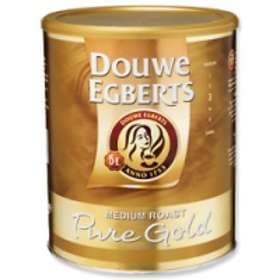 Douwe Egberts Instant Pure Gold 0.75kg