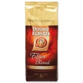 Douwe Egberts Filter Blend 1kg