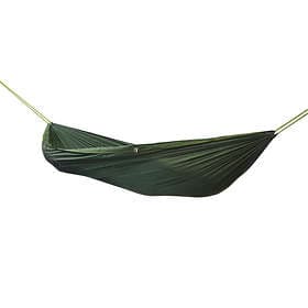 DD Hammocks Camping Hammock