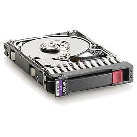 HP 652589-S21 900GB
