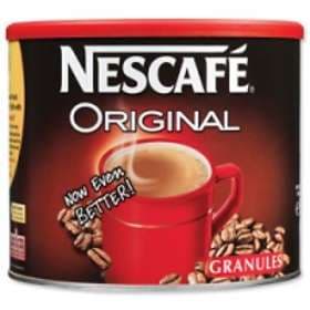 Nescafé Original Granules 0.5kg (tin)