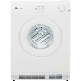 White Knight C44A7W (White)