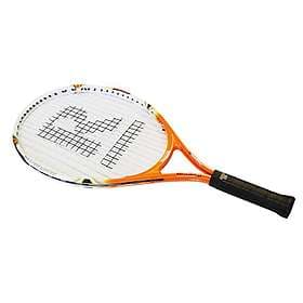 Ransome Master Drive 24 Junior