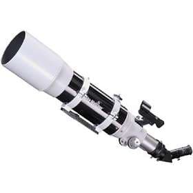 Sky-Watcher Startravel 120T 120/600 OTA