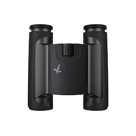 Swarovski Optik CL Pocket 10x25 B