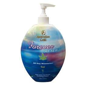 Australian Gold Forever After Moisturiser 650ml