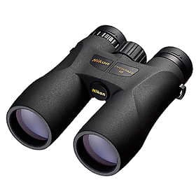 Nikon Prostaff 5 10x42